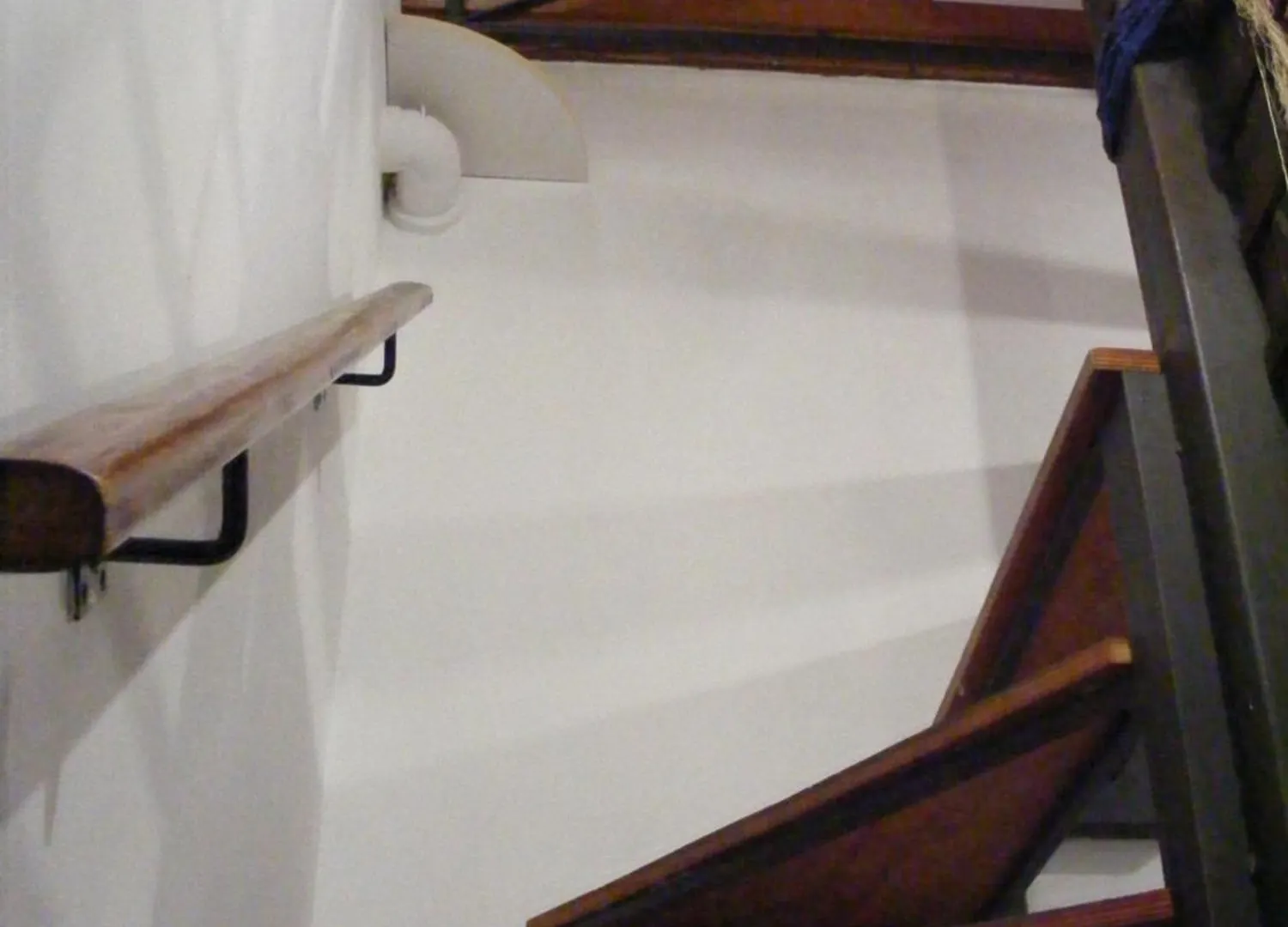 Holiday home Dai Pescatori Nervi Villa Genoa